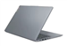 لپ تاپ لنوو لپ تاپ لنوو مدل IdeaPad Slim 3-K پردازنده Ryzen 5 7520U رم 8GB حافظه 1T SSD گرافیک 610M 